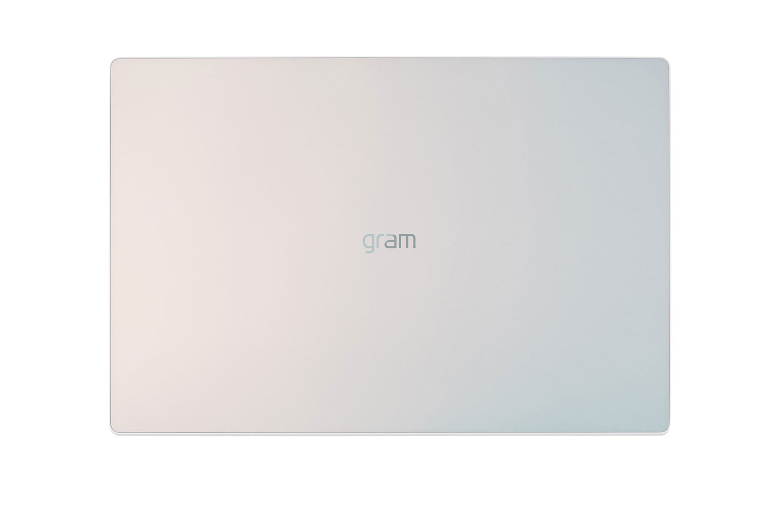 LG Notebook gram Style | 16" OLED, Windows 11 Home | Design iridescente, Intel® Core™ i7, 16GB RAM, SSD 512GB, 16Z90RS-G.AA74D