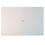 LG gram Style | Notebook Ultraleggero da 16"  con display OLED e Windows 11 Home | Elegante design iridescente in vetro, 16Z90RS-G.AA77D