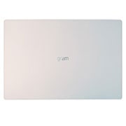 LG Notebook gram Style | 16" OLED, Windows 11 Home | Design iridescente, Intel® Core™ i7, 16GB RAM, SSD 512GB, 16Z90RS-G.AA74D