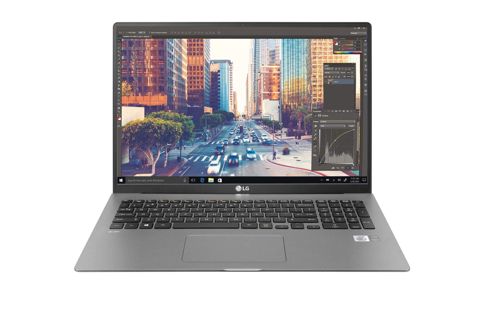 lg-computer-17Z90N-V.AA85D