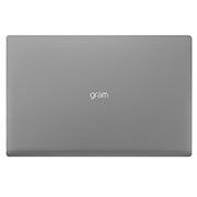 LG gram Notebook 17” 16:10 Intel i7 16GB RAM 1350g, 17Z90N-V.AA85D