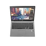 LG gram Notebook 17” 16:10 Intel i7 16GB RAM 1350g, 17Z90N-V.AA85D
