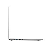 LG gram Notebook 17” 16:10 Intel i7 16GB RAM 1350g, 17Z90N-V.AA85D