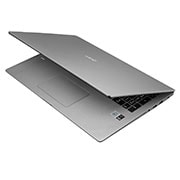 LG gram Notebook 17” 16:10 Intel i7 16GB RAM 1350g, 17Z90N-V.AA85D