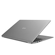 LG gram Notebook 17” 16:10 Intel i7 16GB RAM 1350g, 17Z90N-V.AA85D