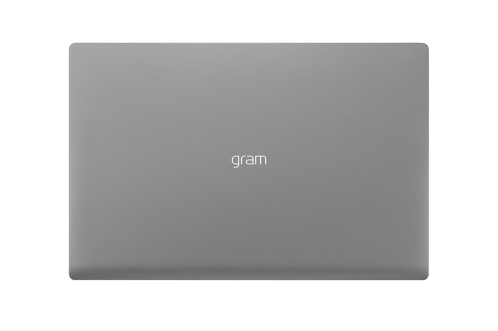 LG gram Notebook 17” 16:10 Intel i7 16GB RAM 1350g, 17Z90N-V.AA85D