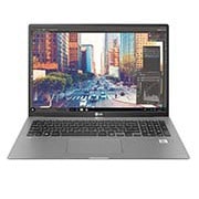 lg-computer-17Z90N-V.AA85D