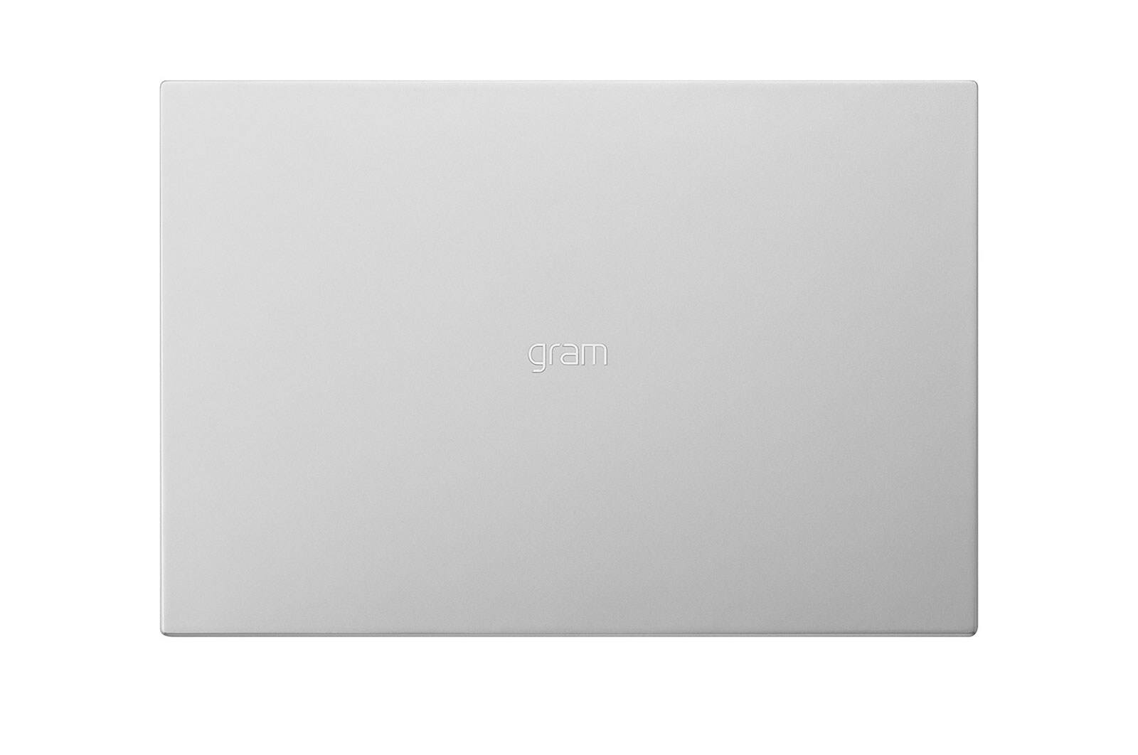 LG gram 17Z90P | Windows 10 Home | 17" 16:10 | Intel® Core™ i7 | RAM 16GB | SSD 512GB | 1350g, 17Z90P-G.AA76D