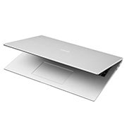 LG gram 17Z90P | Windows 10 Home | 17" 16:10 | Intel® Core™ i7 | RAM 16GB | SSD 512GB | 1350g, 17Z90P-G.AA76D