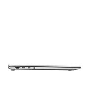 LG gram 17Z90P | Windows 10 Home | 17" 16:10 | Intel® Core™ i7 | RAM 16GB | SSD 512GB | 1350g, 17Z90P-G.AA76D