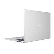 LG gram 17Z90P | Windows 11 Home | 17" 16:10 | Intel® Core™ i7 | RAM 16GB | SSD 512GB | 1350g, 17Z90P-G.AA86D