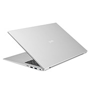LG gram 17Z90P | Windows 11 Home | 17" 16:10 | Intel® Core™ i7 | RAM 16GB | SSD 512GB | 1350g, 17Z90P-G.AA86D