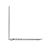 LG gram 17Z90P | Windows 11 Home | 17" 16:10 | Intel® Core™ i7 | RAM 16GB | SSD 1TB | 1350g, 17Z90P-G.AA89D