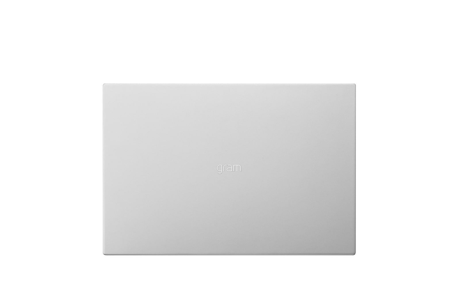 LG gram 17Z90P | Windows 11 Home | 17" 16:10 | Intel® Core™ i7 | RAM 16GB | SSD 512GB | 1350g, 17Z90P-G.AA86D