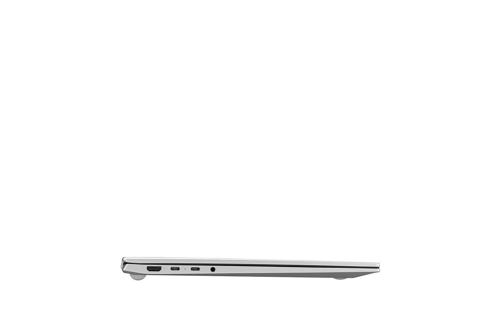 LG gram 17Z90P | Windows 11 Home | 17" 16:10 | Intel® Core™ i5 | RAM 16GB | SSD 512GB | 1350g, 17Z90P-G.AA66D