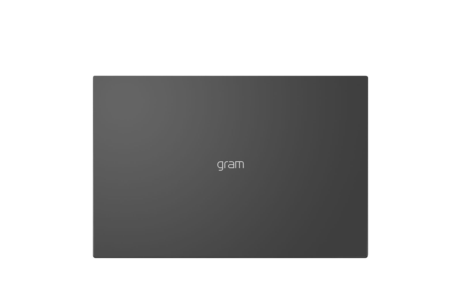 LG gram 17Z90P | Windows 10 Pro | 17" 16:10 | Intel® Core™ i7 | RAM 16GB | SSD 512GB | 1350g, 17Z90P-G.AP75D