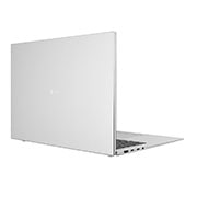 LG gram 17Z90P | Windows 11 Home | 17" 16:10 | Intel® Core™ i5 | RAM 16GB | SSD 512GB | 1350g, 17Z90P-G.AA66D