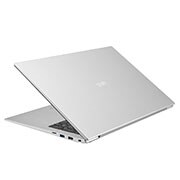 LG gram 17Z90P | Windows 11 Home | 17" 16:10 | Intel® Core™ i5 | RAM 16GB | SSD 512GB | 1350g, 17Z90P-G.AA66D