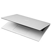 LG gram 17Z90P | Windows 11 Home | 17" 16:10 | Intel® Core™ i5 | RAM 16GB | SSD 512GB | 1350g, 17Z90P-G.AA66D