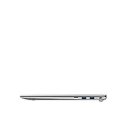 LG gram 17Z90P | Windows 11 Home | 17" 16:10 | Intel® Core™ i5 | RAM 16GB | SSD 512GB | 1350g, 17Z90P-G.AA66D