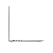 LG gram 17Z90P | Windows 11 Home | 17" 16:10 | Intel® Core™ i5 | RAM 16GB | SSD 512GB | 1350g, 17Z90P-G.AA66D