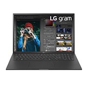 lg-notebook-17Z90P-G.AP78D