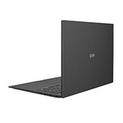 LG gram 17Z90P | Windows 10 Pro | 17" 16:10 | Intel® Core™ i7 | RAM 16GB | SSD 1TB | 1350g, 17Z90P-G.AP78D