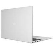 LG gram Notebook 17" 16:10 Intel i5 8GB 1350g, 17Z90P-G.AR56D