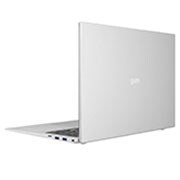 LG gram Notebook 17" 16:10 Intel i5 8GB 1350g, 17Z90P-G.AR56D