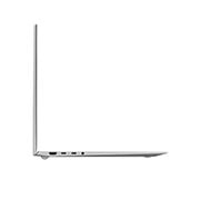 LG gram Notebook 17" 16:10 Intel i5 8GB 1350g, 17Z90P-G.AR56D