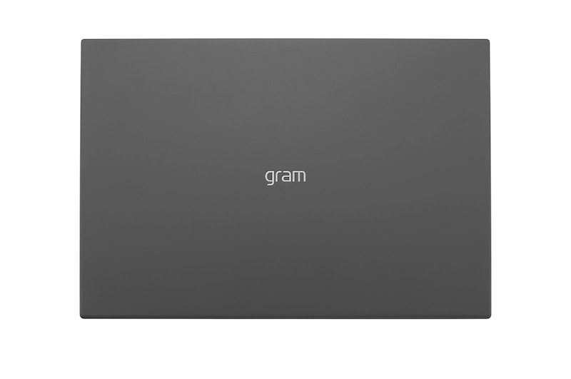 LG gram 17Z90Q | Windows 11 Home | 17" 16:10 | Intel® Core™ i5 | RAM 16GB | SSD 512GB | 1350g, 17Z90Q-G.AA55D