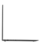 LG gram 17Z90Q | Windows 11 Home | 17" 16:10 | Intel® Core™ i5 | RAM 16GB | SSD 512GB | 1350g, 17Z90Q-G.AA55D