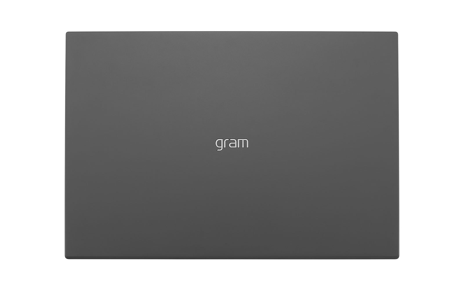 LG gram 17Z90Q | Windows 11 Pro | 17" 16:10 | Intel® Core™ i7 | RAM 16GB | SSD 512GB | 1350g, 17Z90Q-G.AP76D