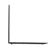 LG gram 17Z90Q | Windows 11 Pro | 17" 16:10 | Intel® Core™ i7 | RAM 16GB | SSD 1TB | 1350g, 17Z90Q-G.AP78D