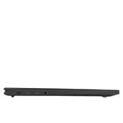 LG gram 17Z90Q | Windows 11 Pro | 17" 16:10 | Intel® Core™ i7 | RAM 16GB | SSD 1TB | 1350g, 17Z90Q-G.AP78D