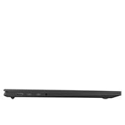 LG gram 17Z90R | Notebook Ultraleggero con Windows 11 Home e GPU dedicata RTX 3050 | 17'', Intel® Core™ i7, 16GB RAM, SSD 1TB, Obsidian Black, 17Z90R-E.AA78D