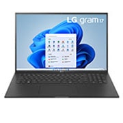 Immagine Notebook con memoria SSD da 512GB e RAM da 16GB