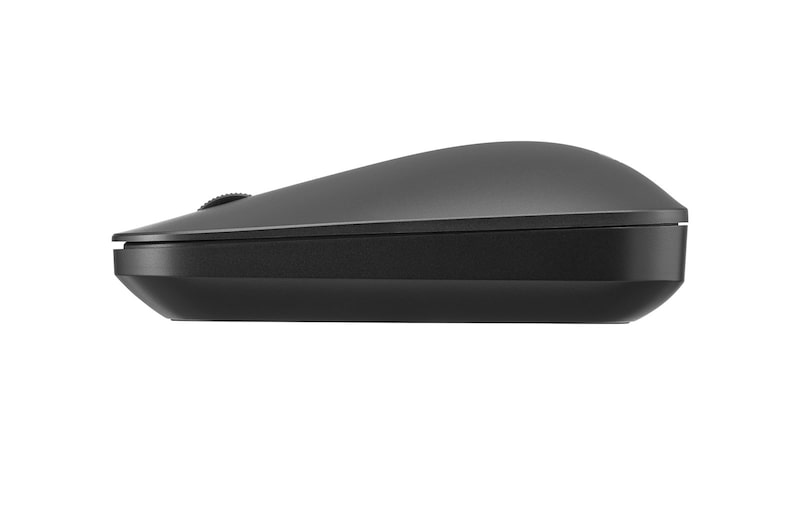 LG Mouse wireless LG gram, MSA2