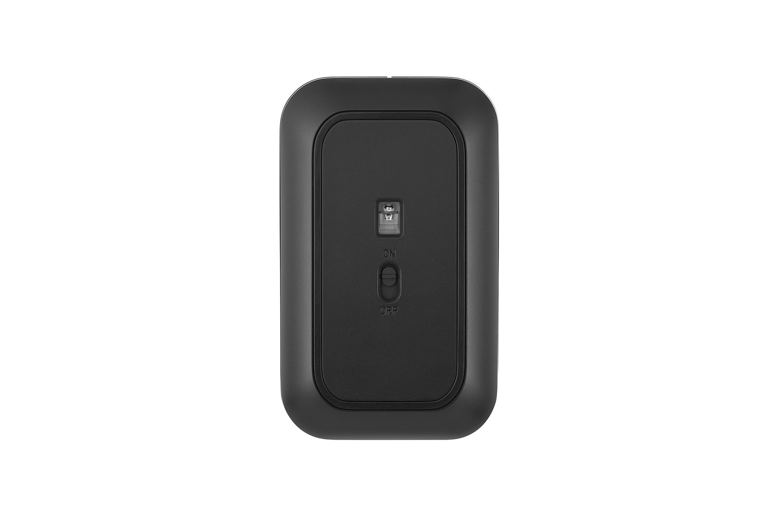 LG Mouse wireless LG gram, MSA2