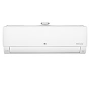 LG DUALCOOL Atmosfera, DUAL 9000+9000 BTU, Purificazione dell'aria, Wi-Fi ThinQ®, 2ATMO9915.MULTI