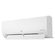 LG DUALCOOL Libero Smart, DUAL 12000+12000 BTU, Wi-Fi ThinQ®, Comfort Air, 2LIBERO1212.MULTI