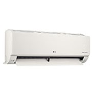 LG ARTCOOL Color Climatizzatore Inverter 9000 BTU, UVnano™, Riscaldamento, Wi-Fi ThinQ®o, Wi-Fi ThinQ®, AB09BK
