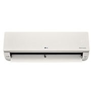LG ARTCOOL Color Climatizzatore Inverter 9000 BTU, UVnano™, Riscaldamento, Wi-Fi ThinQ®o, Wi-Fi ThinQ®, AB09BK