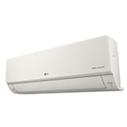 LG ARTCOOL Color Climatizzatore Inverter 9000 BTU, UVnano™, Riscaldamento, Wi-Fi ThinQ®o, Wi-Fi ThinQ®, AB09BK