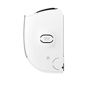 LG DUALCOOL Atmosfera Climatizzatore Inverter 9000 BTU, Purificazione dell'aria, Diffusore di ioni, Wi-Fi ThinQ, AP09RT