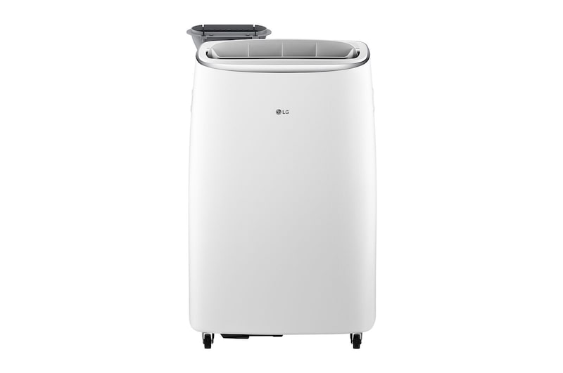 LG Condizionatore portatile DUAL inverter, PA11WS
