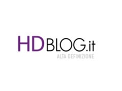 HDBlog.it