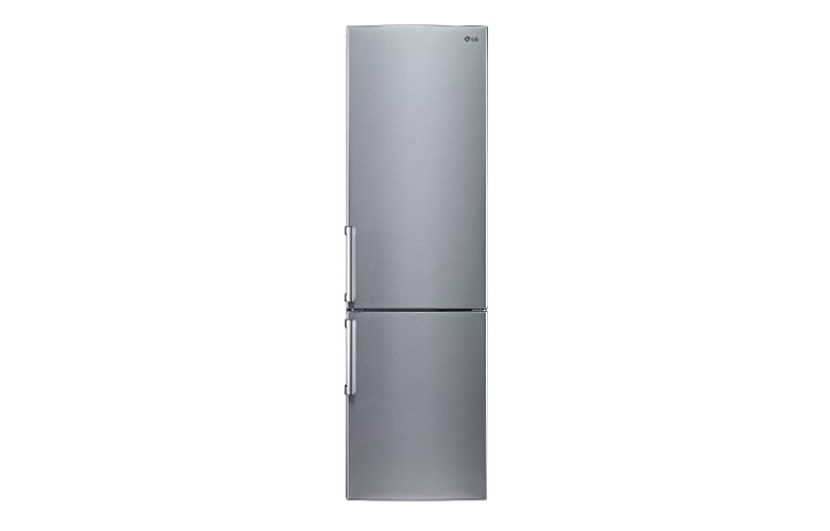 lg frigorifero combinato GBB530PZCFB