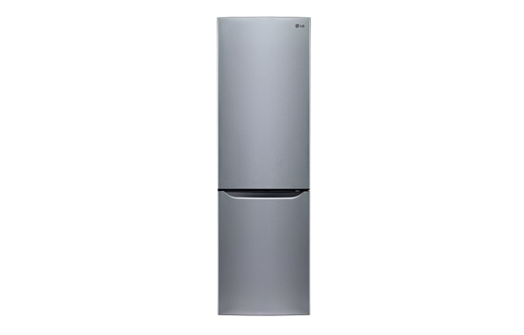 lg frigorifero combinato GBB539PZCPS
