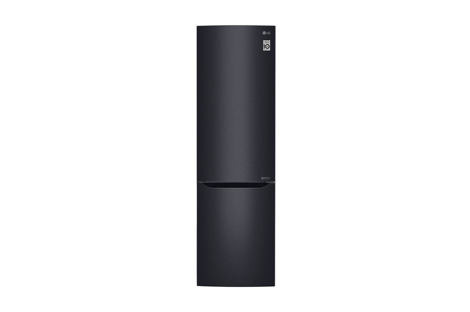 lg frigorifero GBB60MCPFS